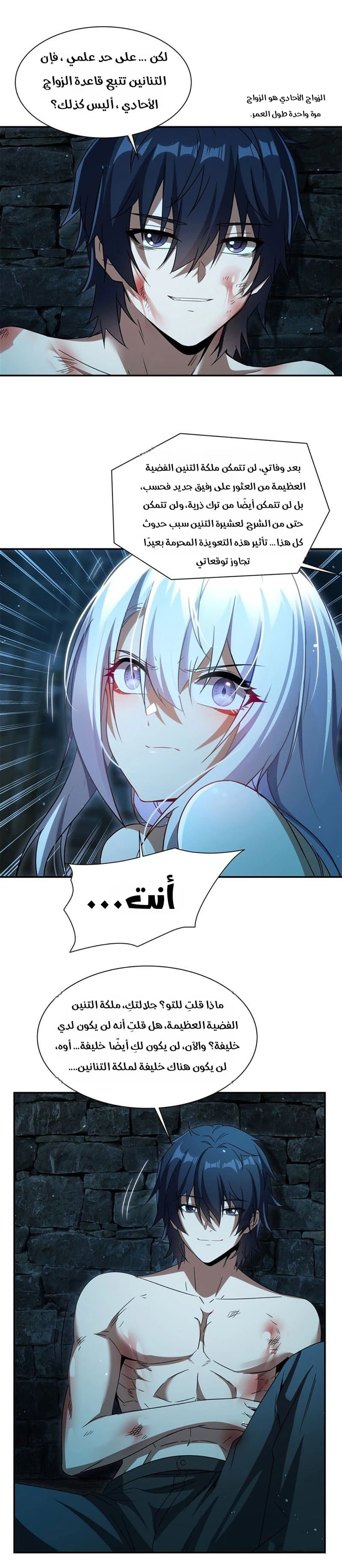 Chapter Image 18