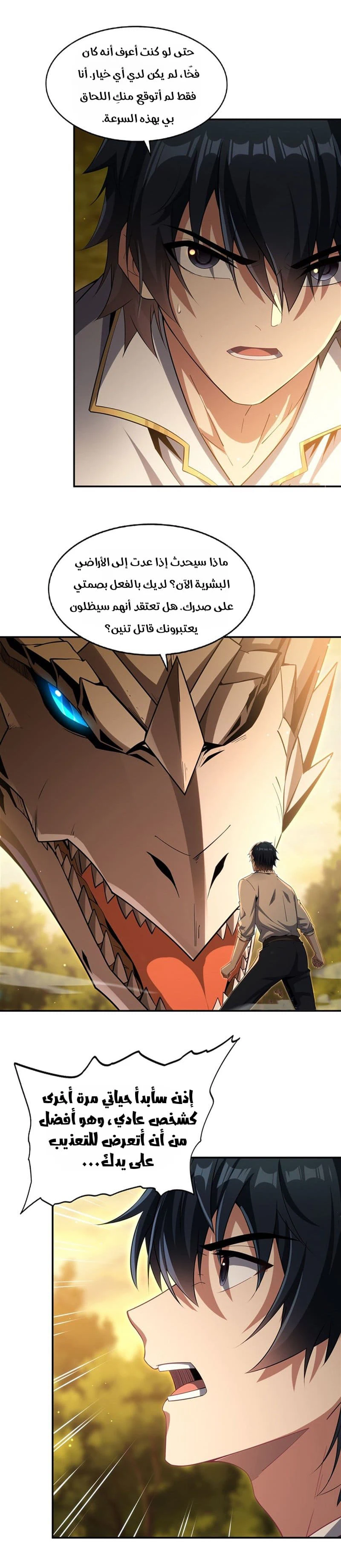 Chapter Image 10