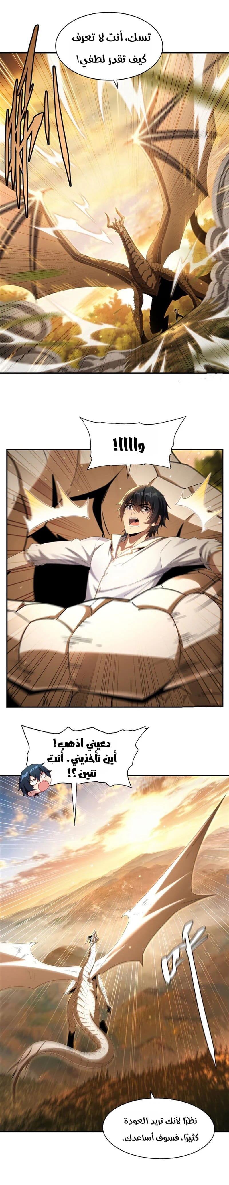Chapter Image 11