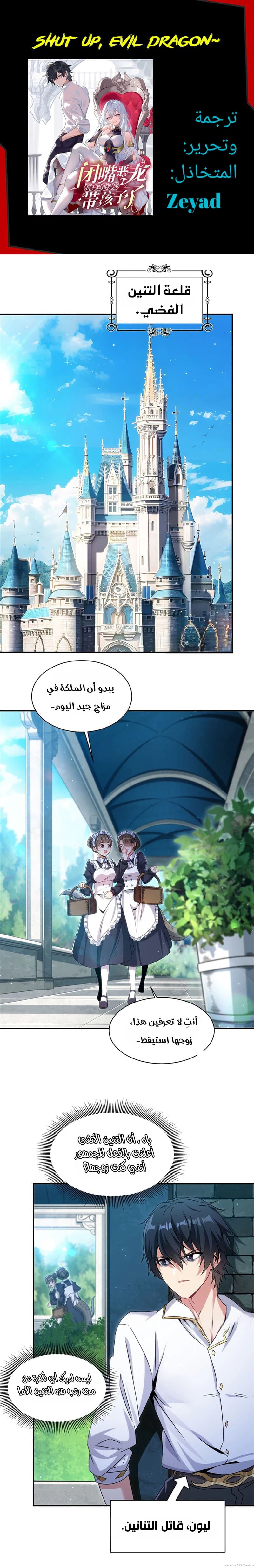 Chapter Image 1