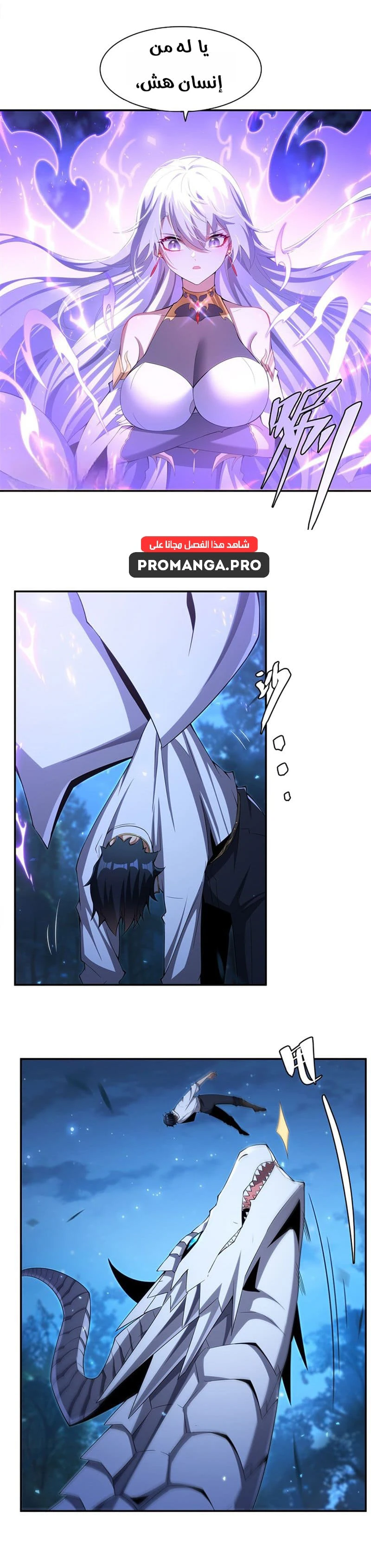 Chapter Image 15