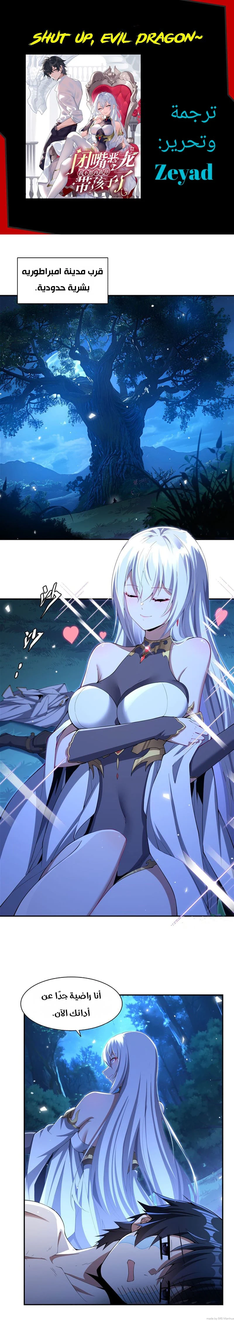 Chapter Image 1