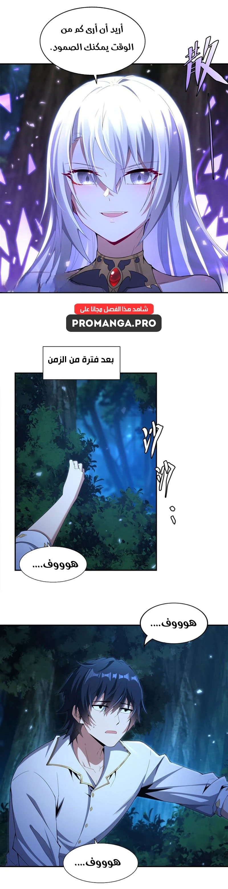 Chapter Image 4
