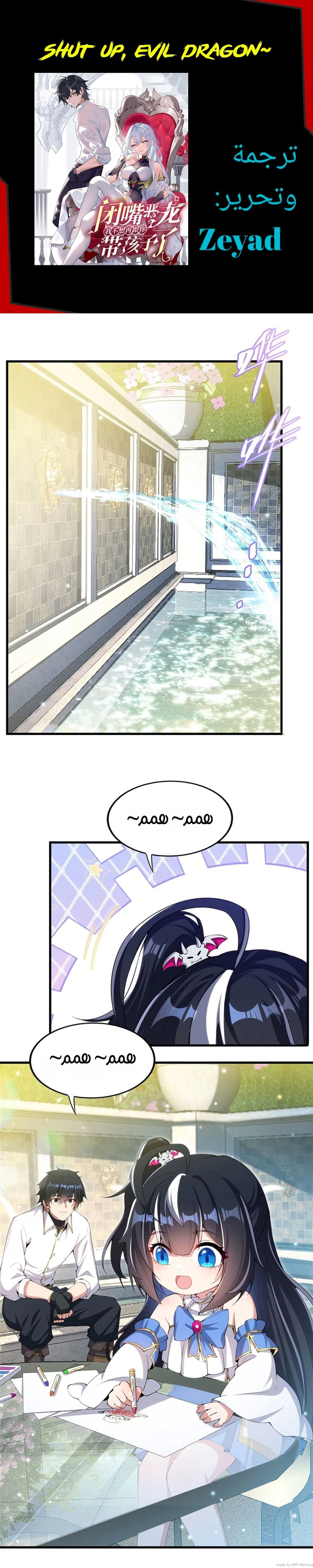 Chapter Image 1