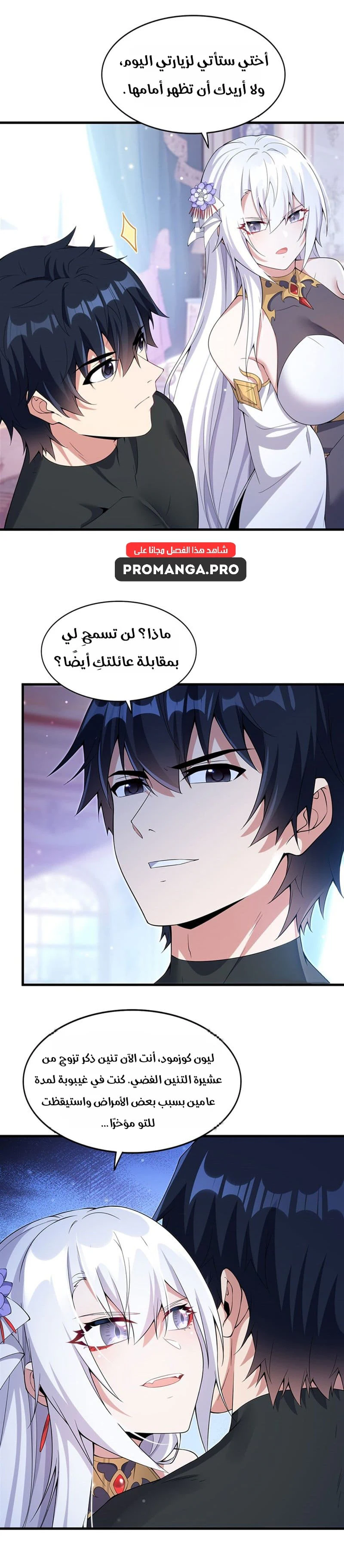 Chapter Image 13