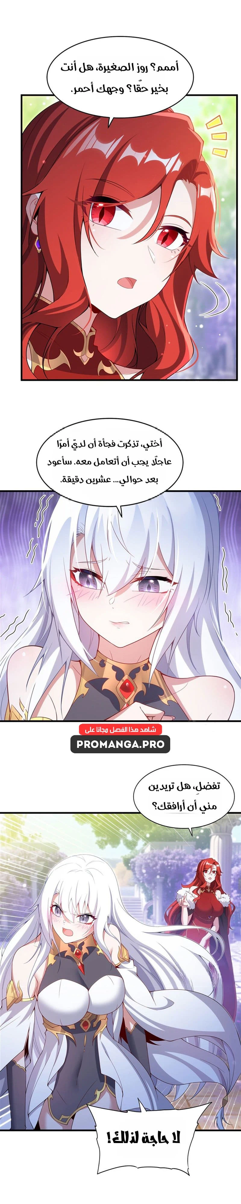 Chapter Image 11