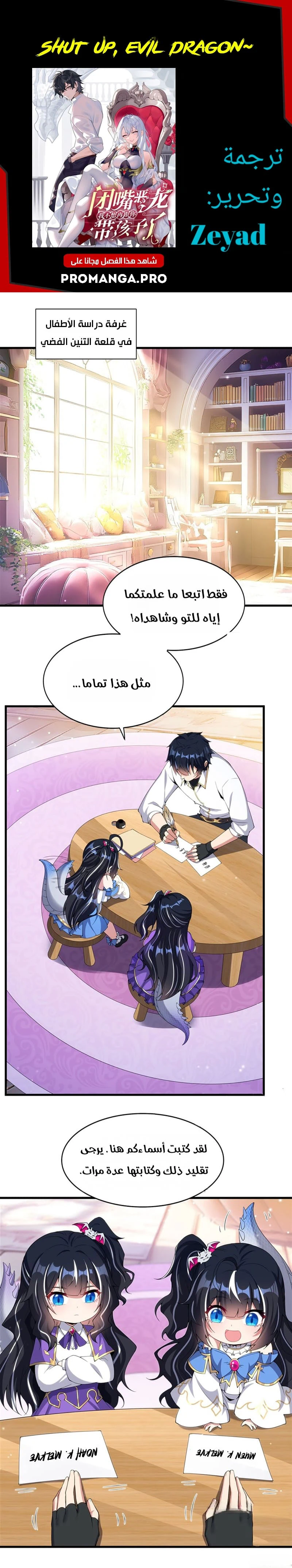 Chapter Image 1