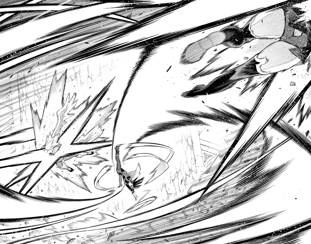 Chapter Image 14