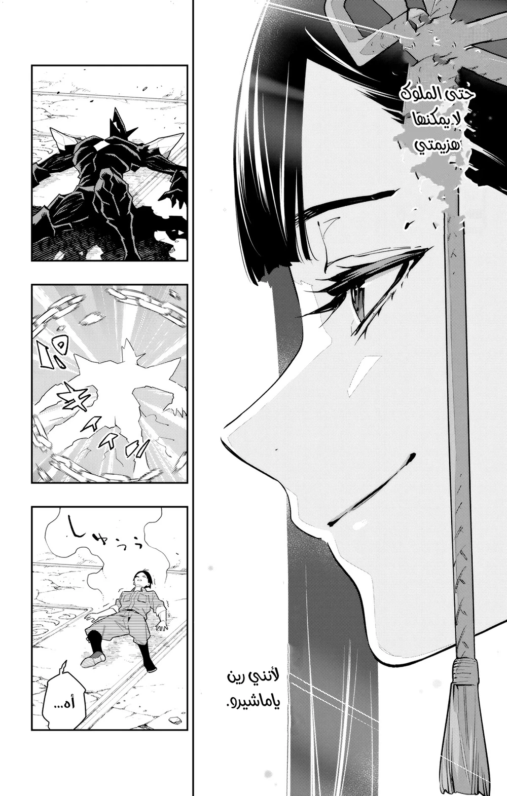 Chapter Image 19