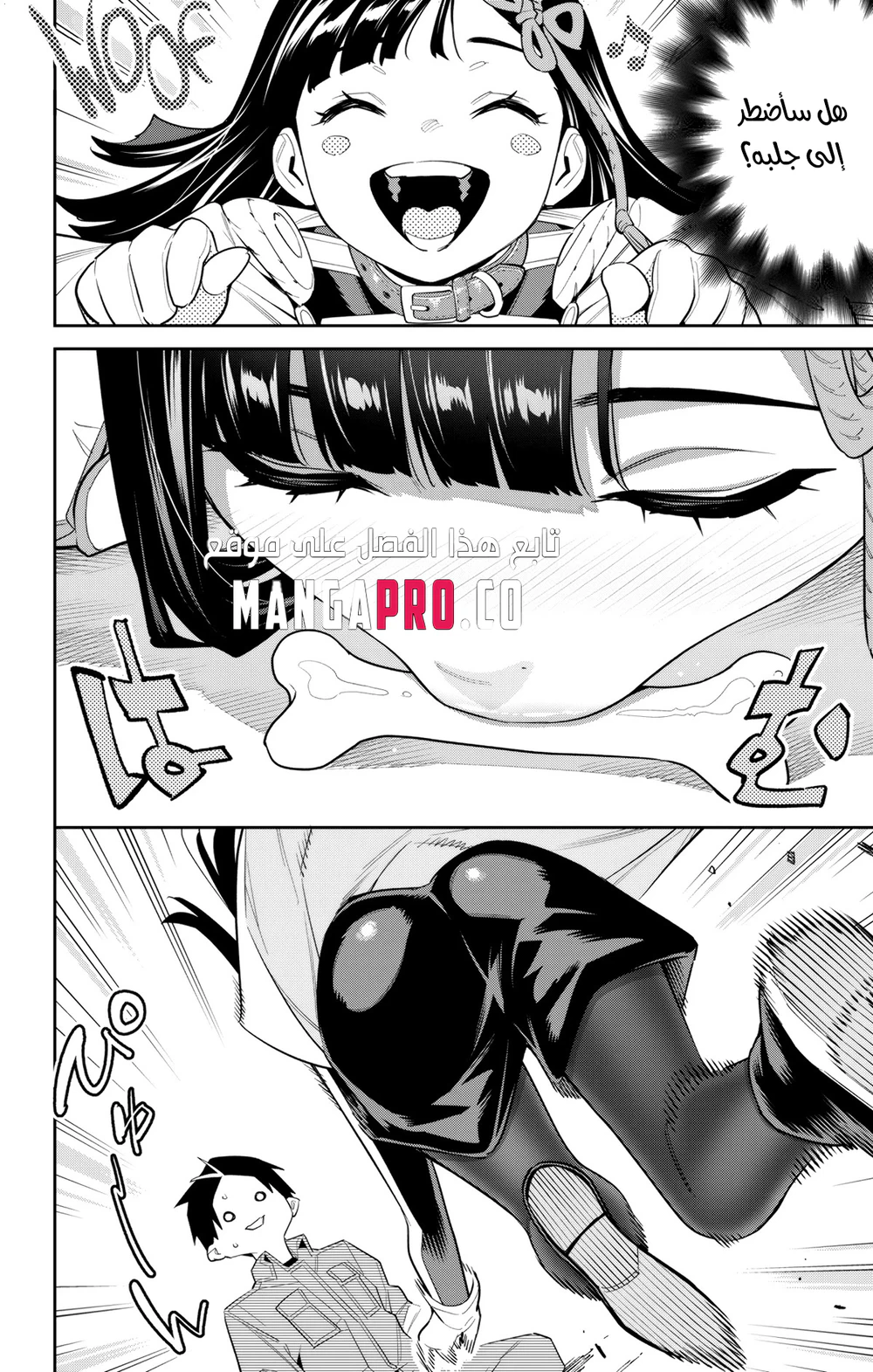 Chapter Image 10
