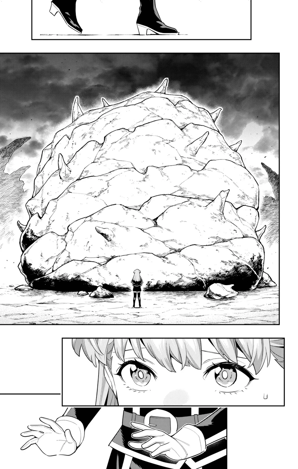 Chapter Image 15