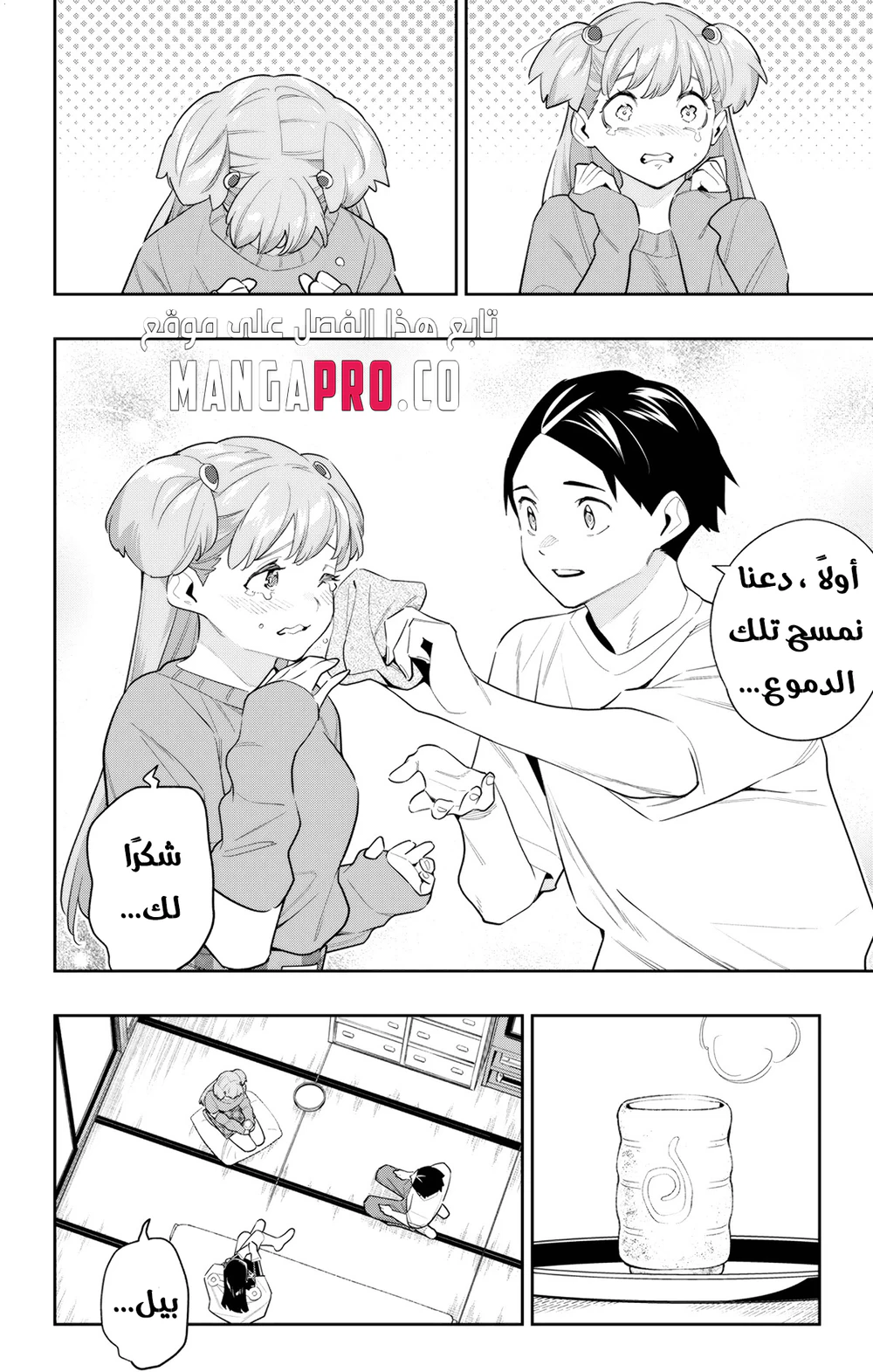 Chapter Image 12