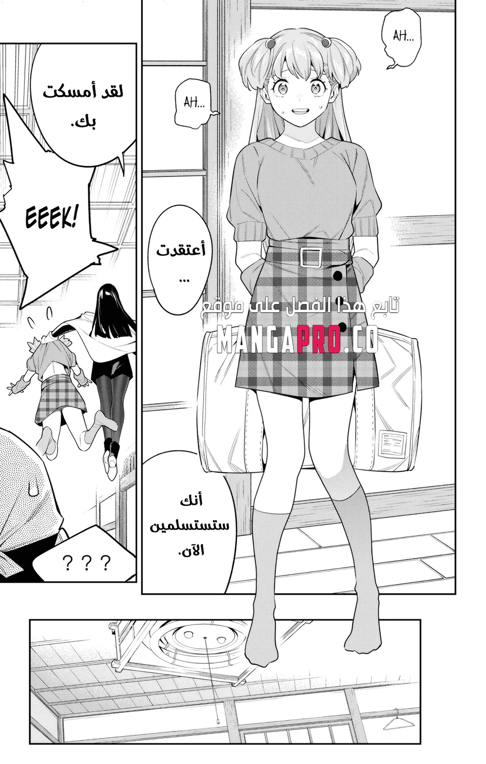 Chapter Image 9