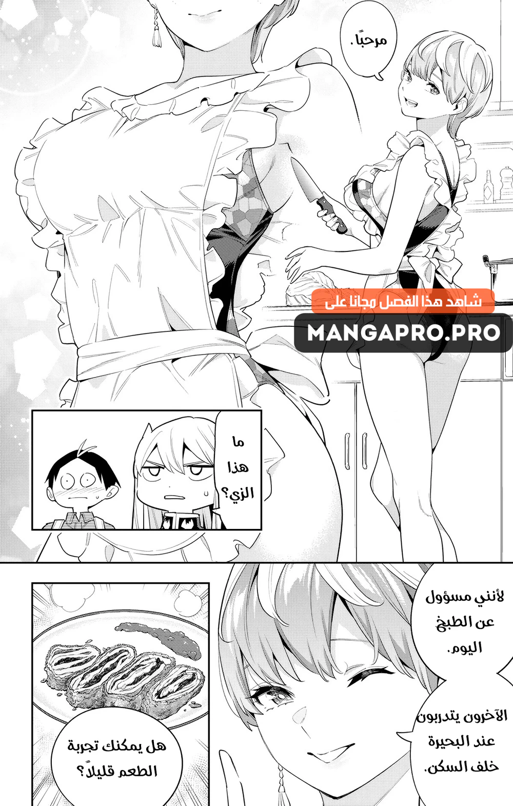 Chapter Image 11