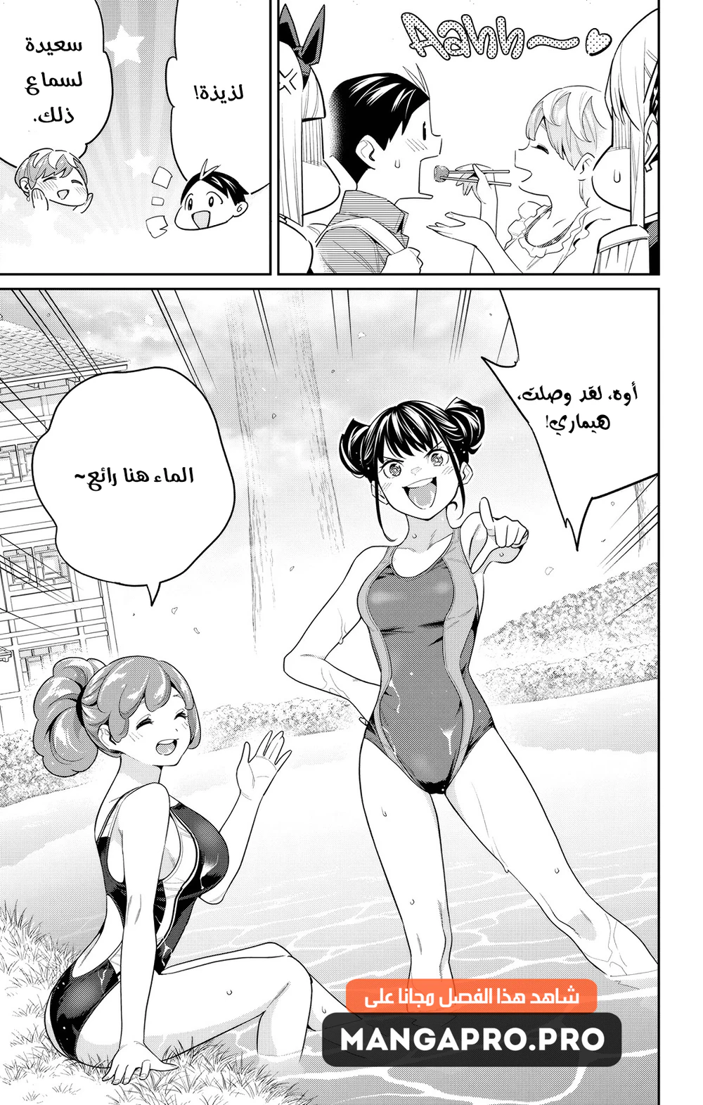 Chapter Image 12