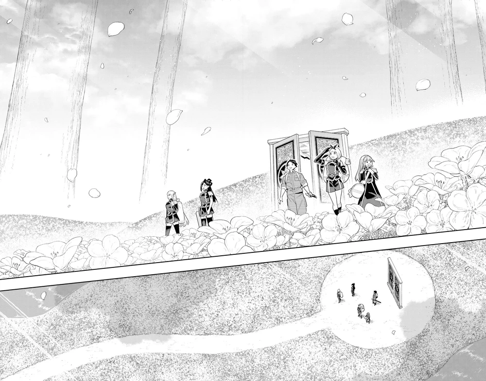 Chapter Image 6