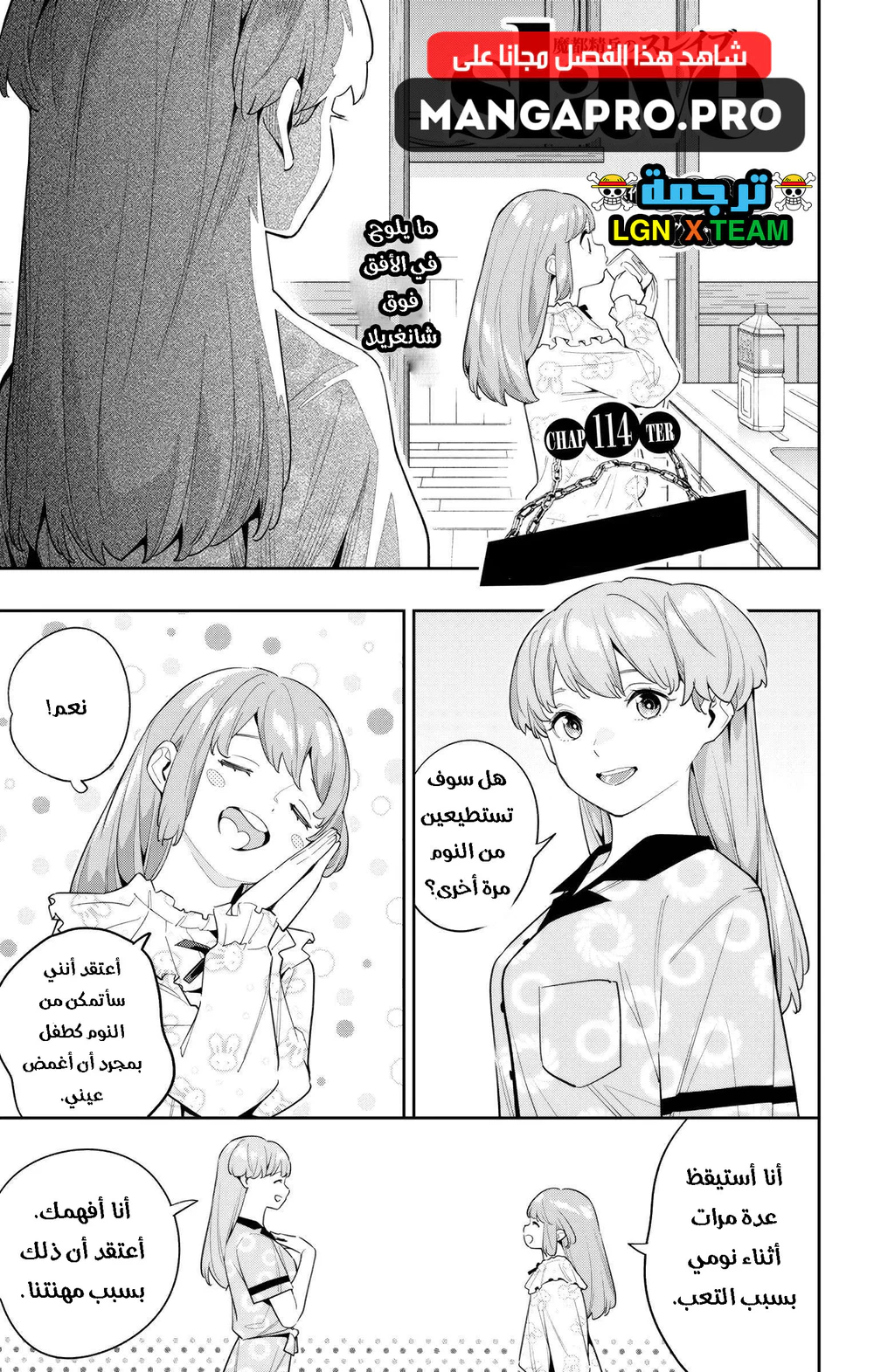 Chapter Image 2