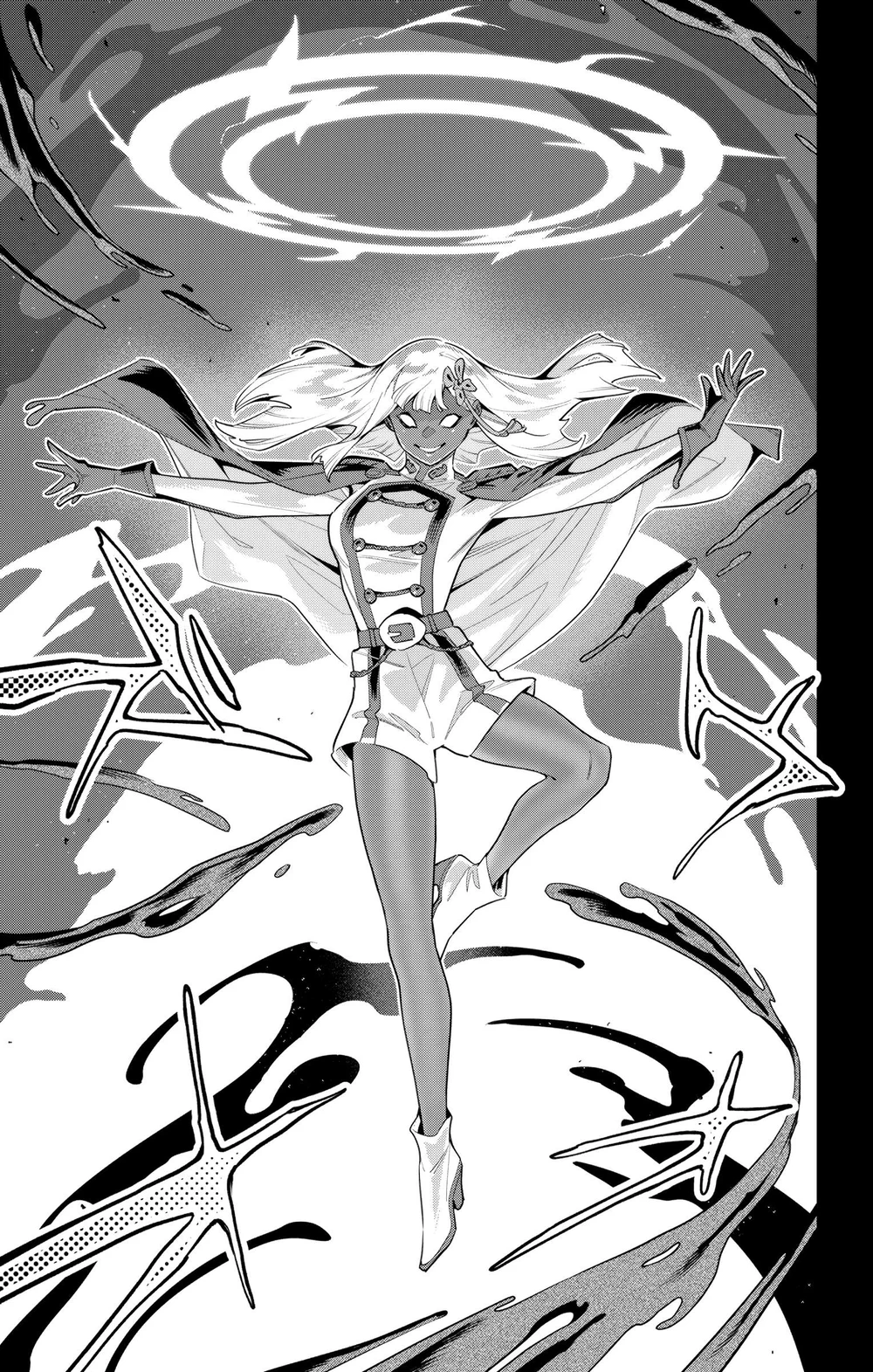 Chapter Image 14
