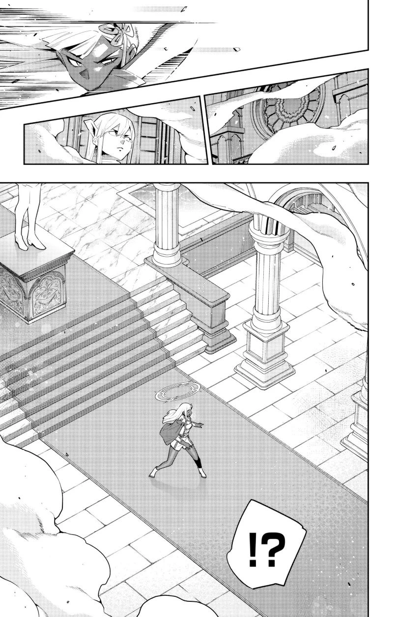 Chapter Image 14