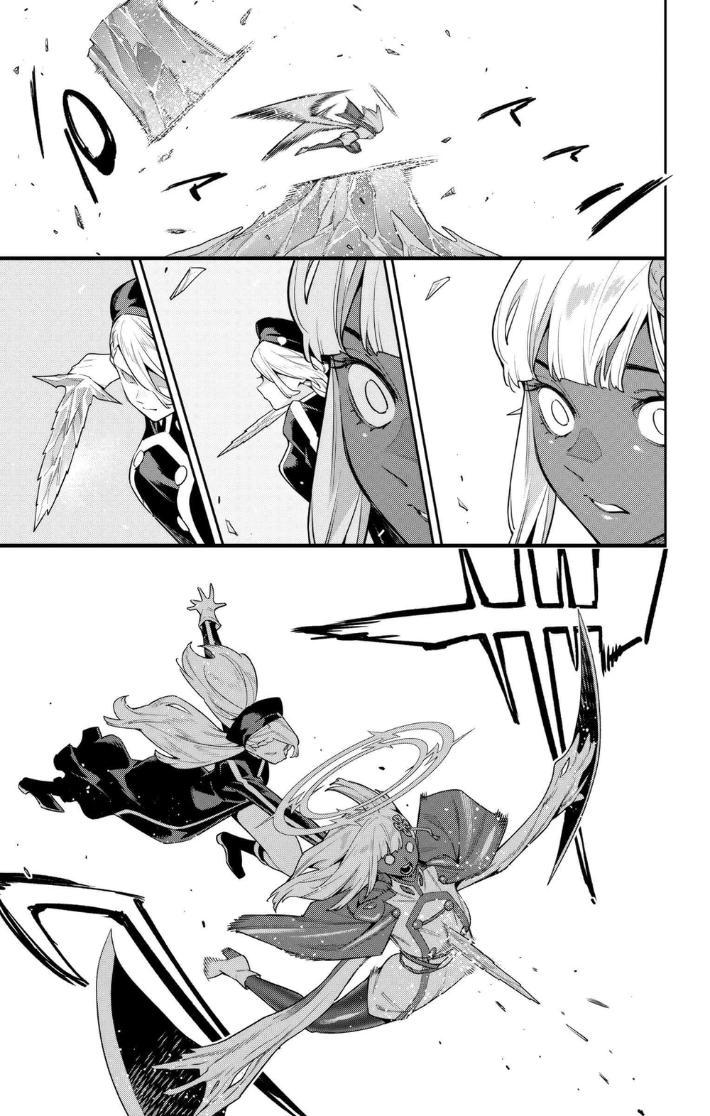 Chapter Image 12
