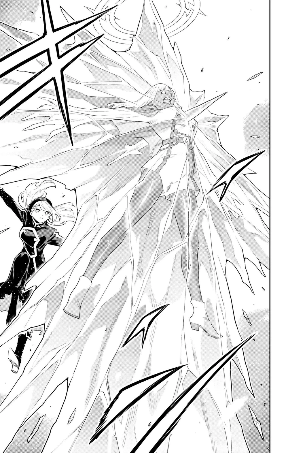 Chapter Image 14