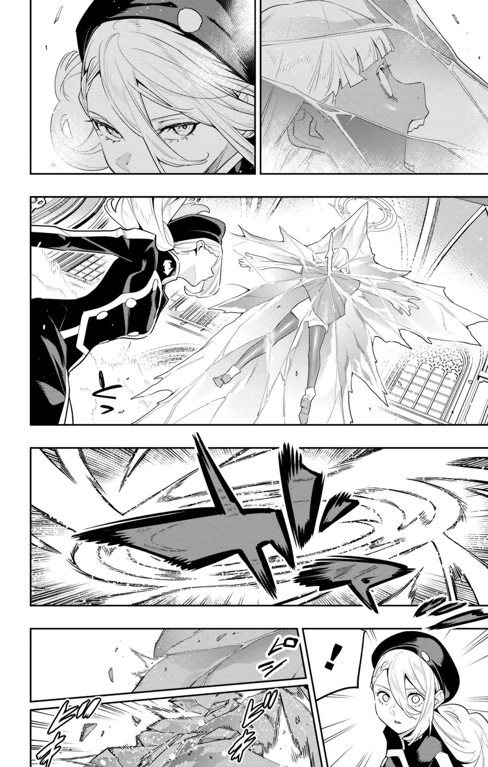 Chapter Image 15