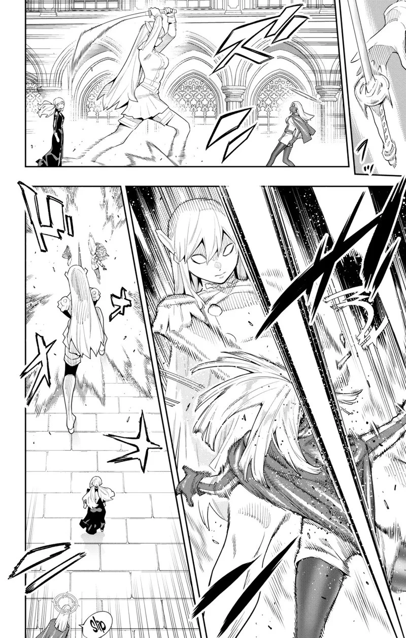 Chapter Image 11
