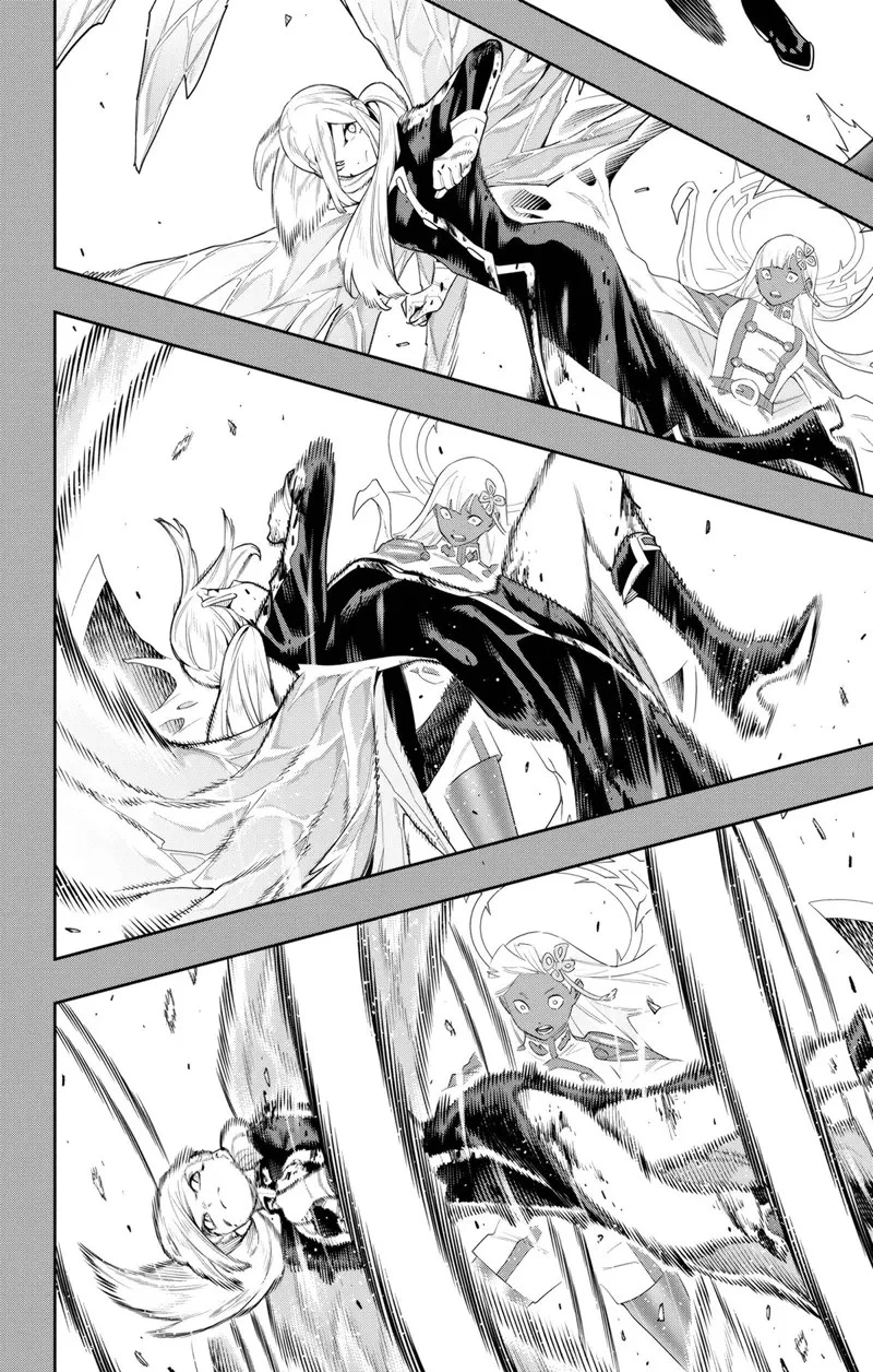 Chapter Image 13