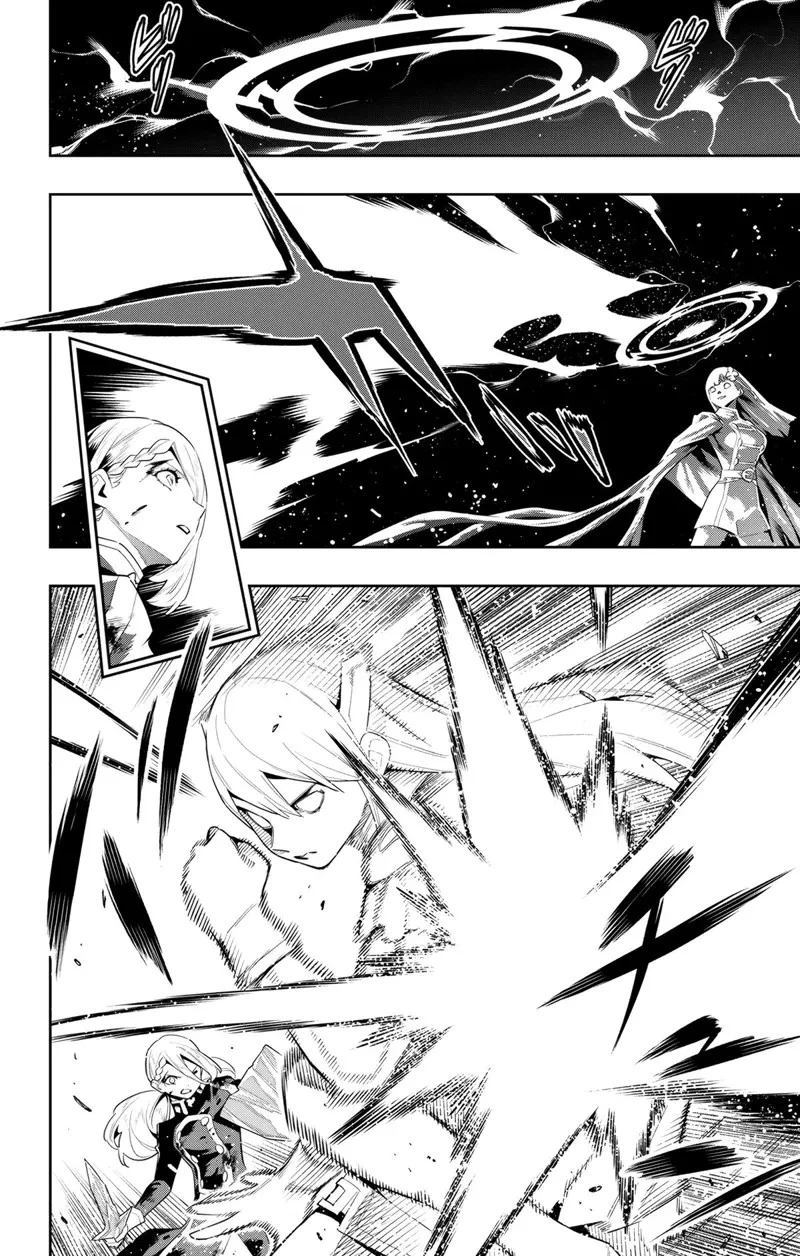 Chapter Image 9