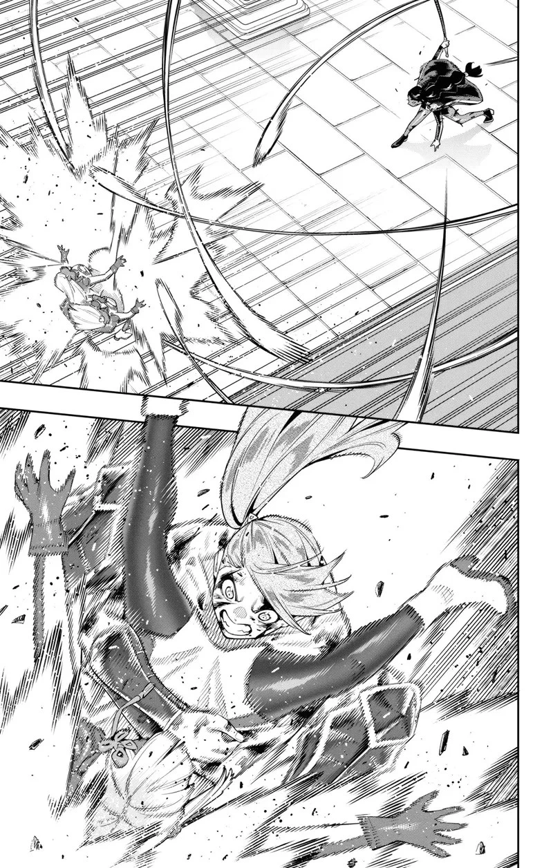 Chapter Image 18
