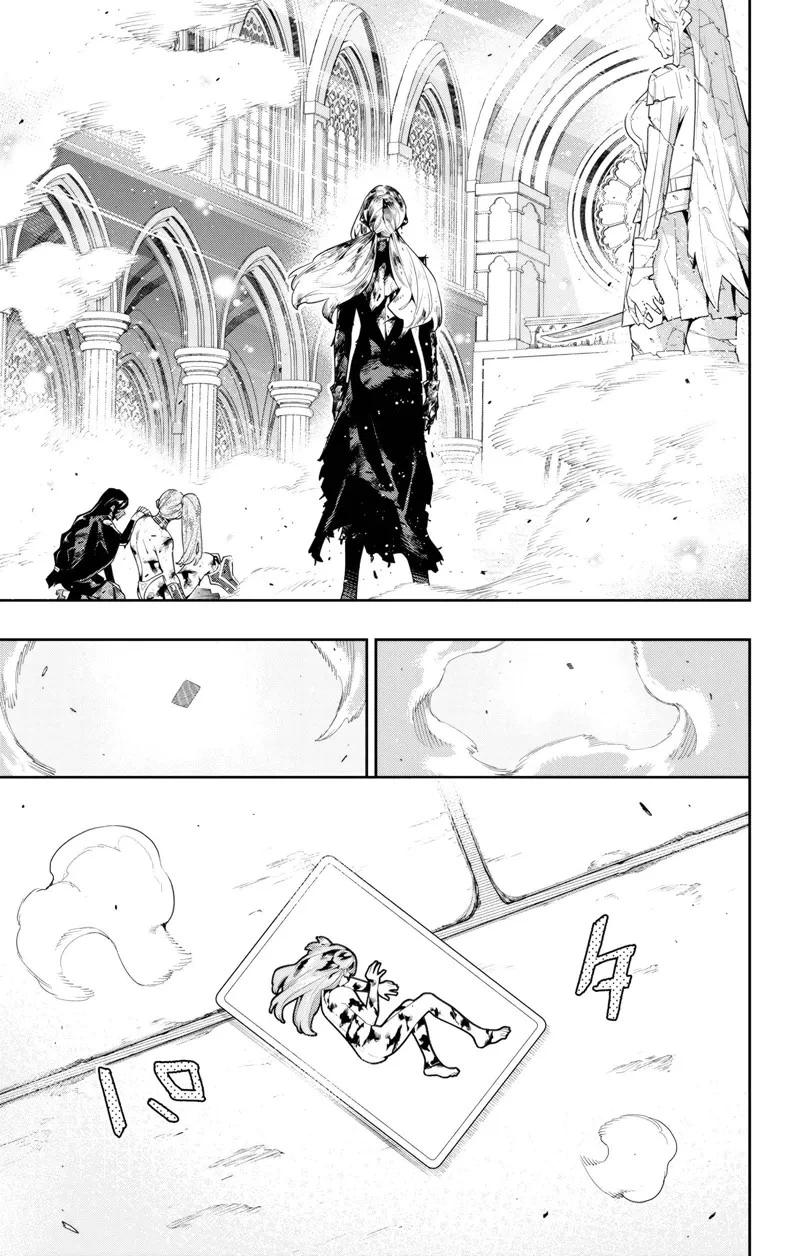 Chapter Image 20