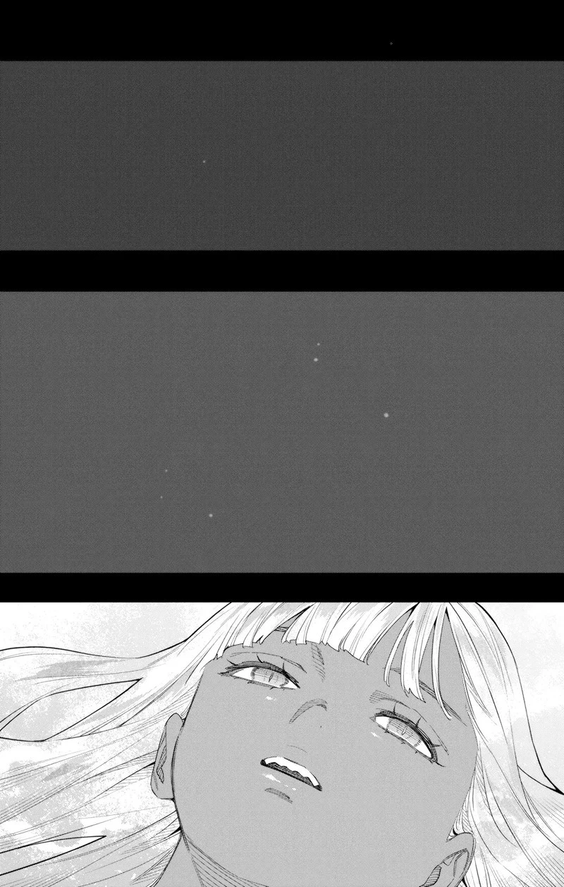 Chapter Image 21