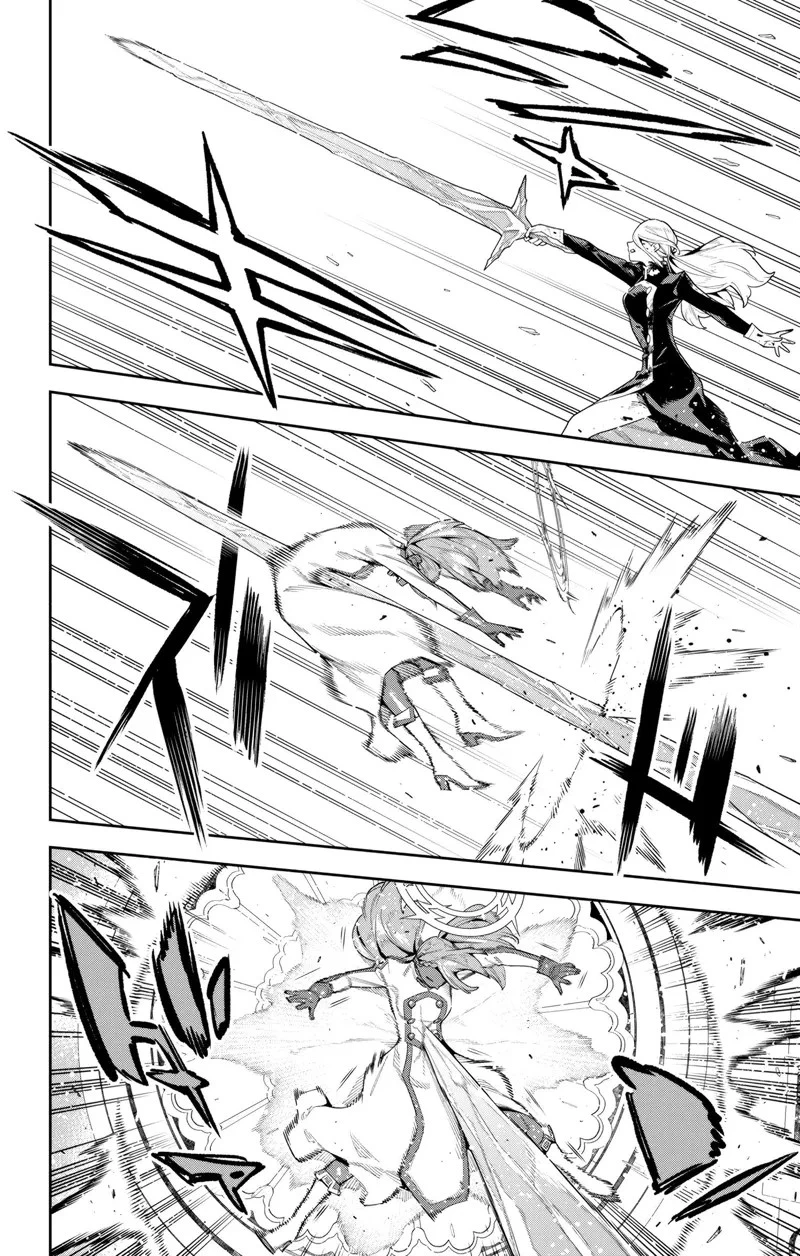 Chapter Image 9