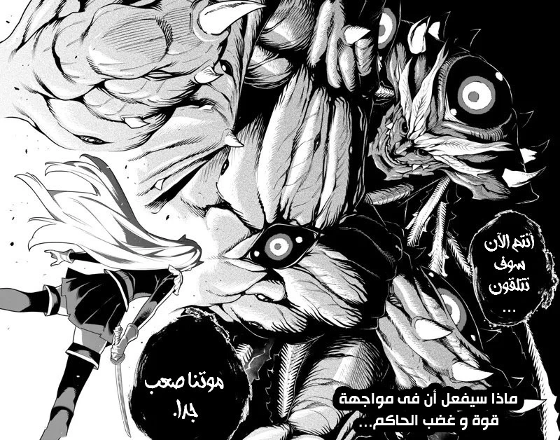 Chapter Image 17