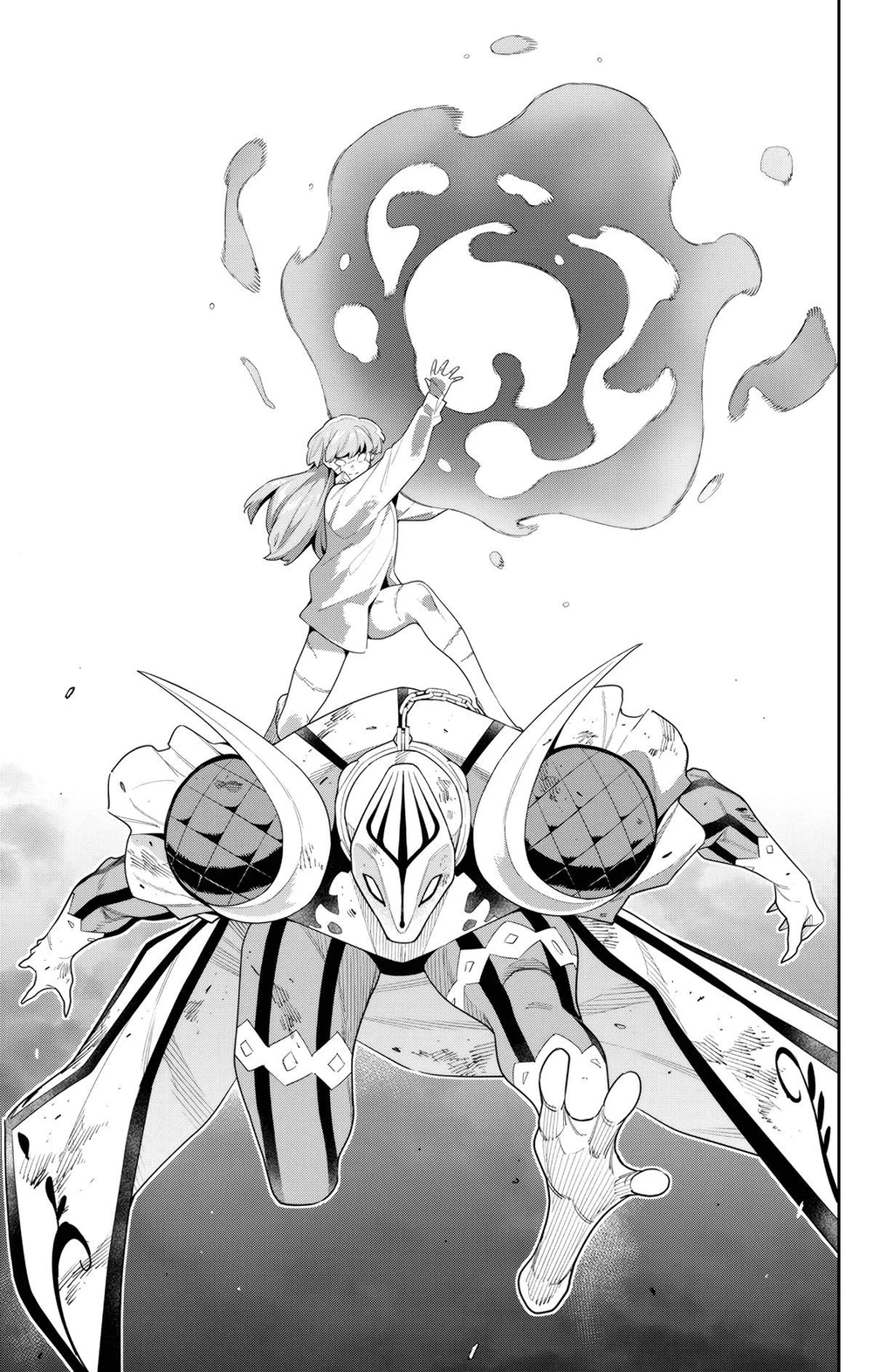 Chapter Image 14