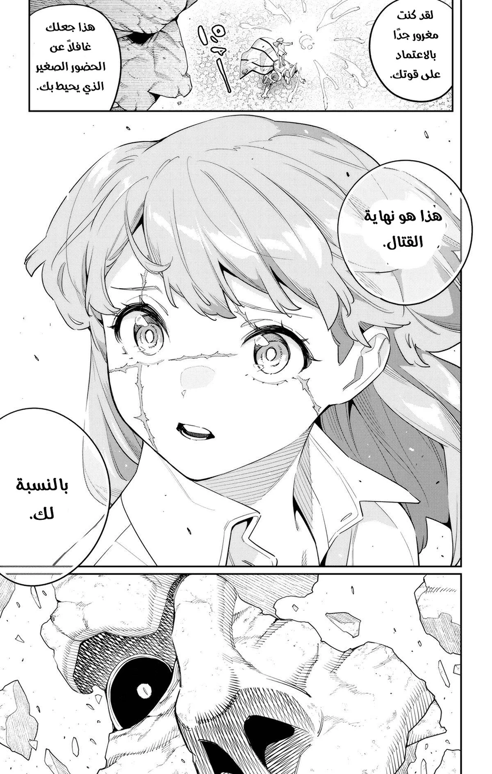 Chapter Image 20