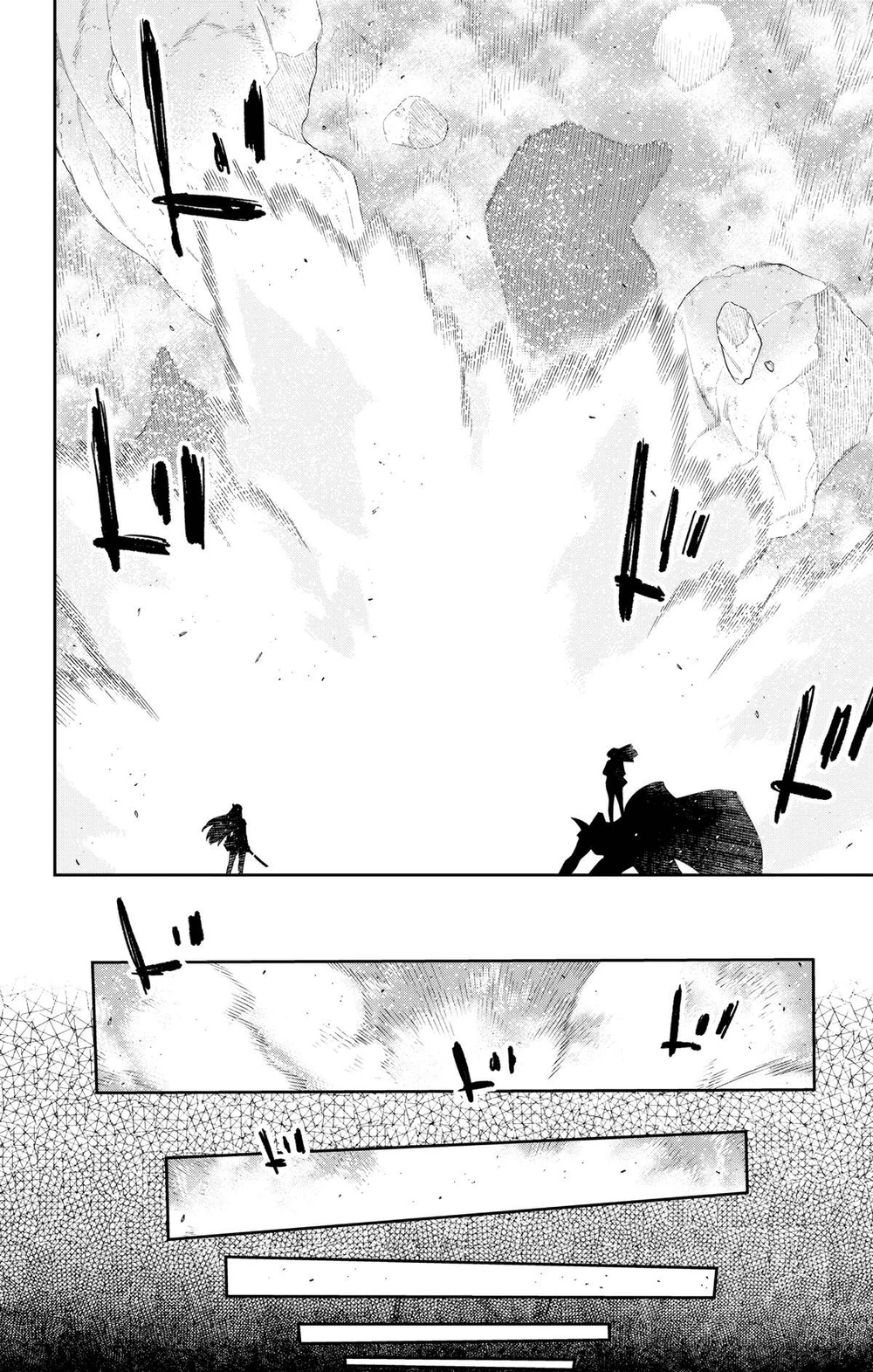 Chapter Image 21