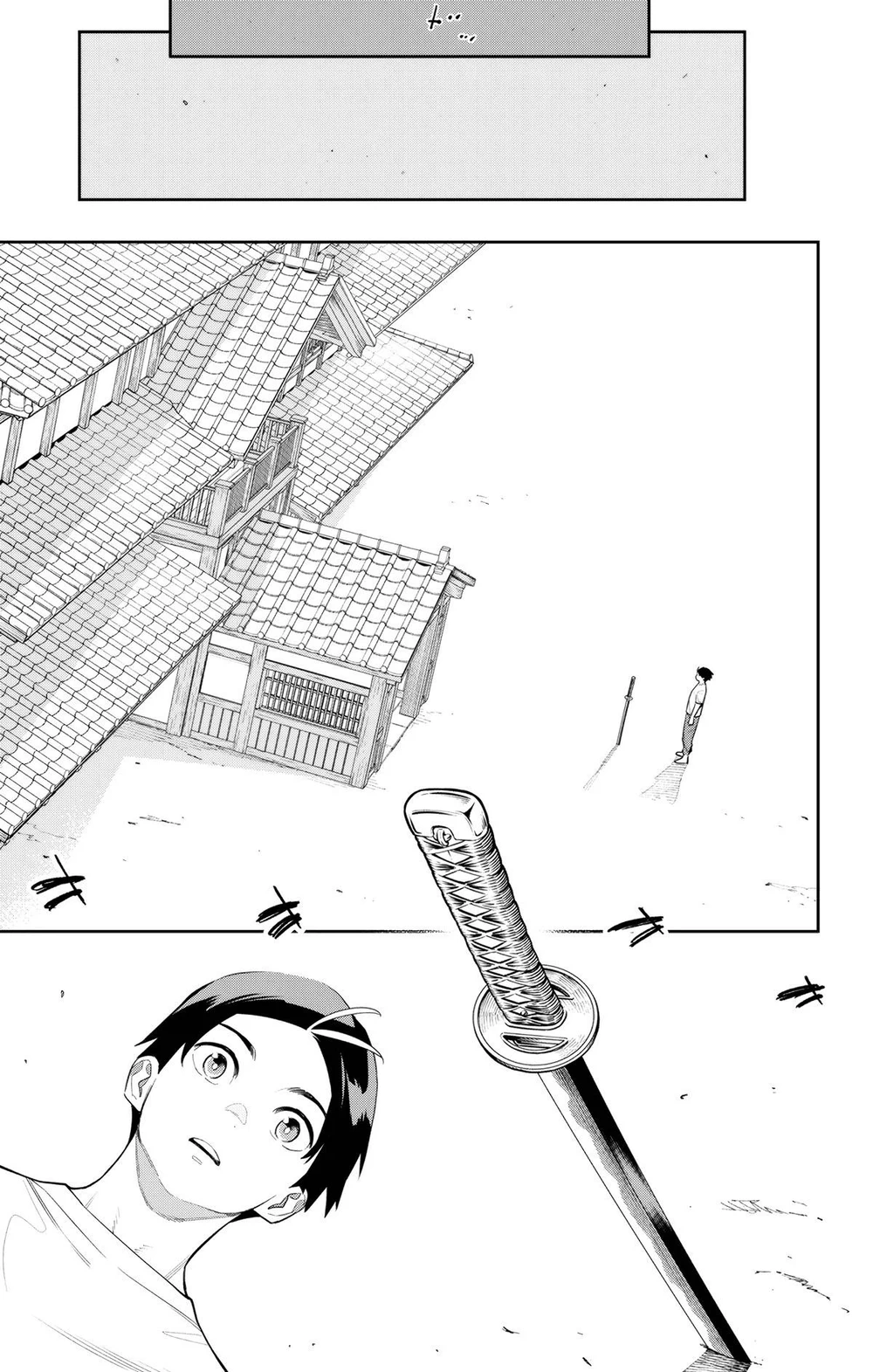 Chapter Image 8