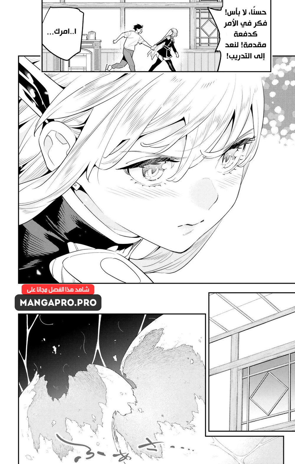 Chapter Image 17