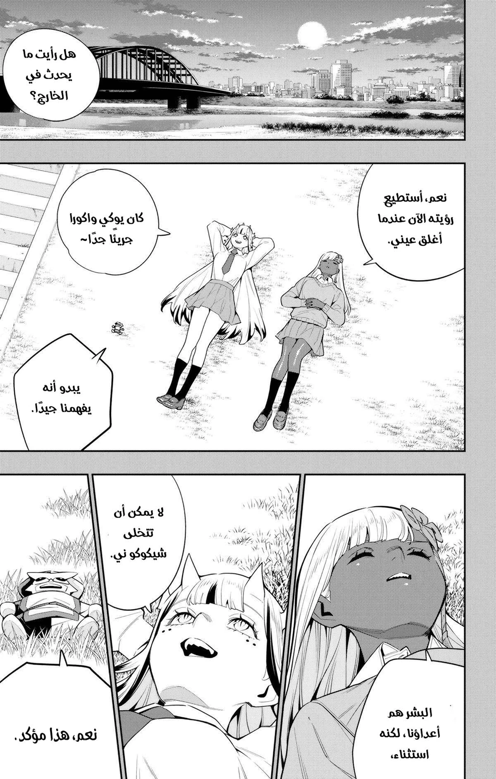 Chapter Image 13