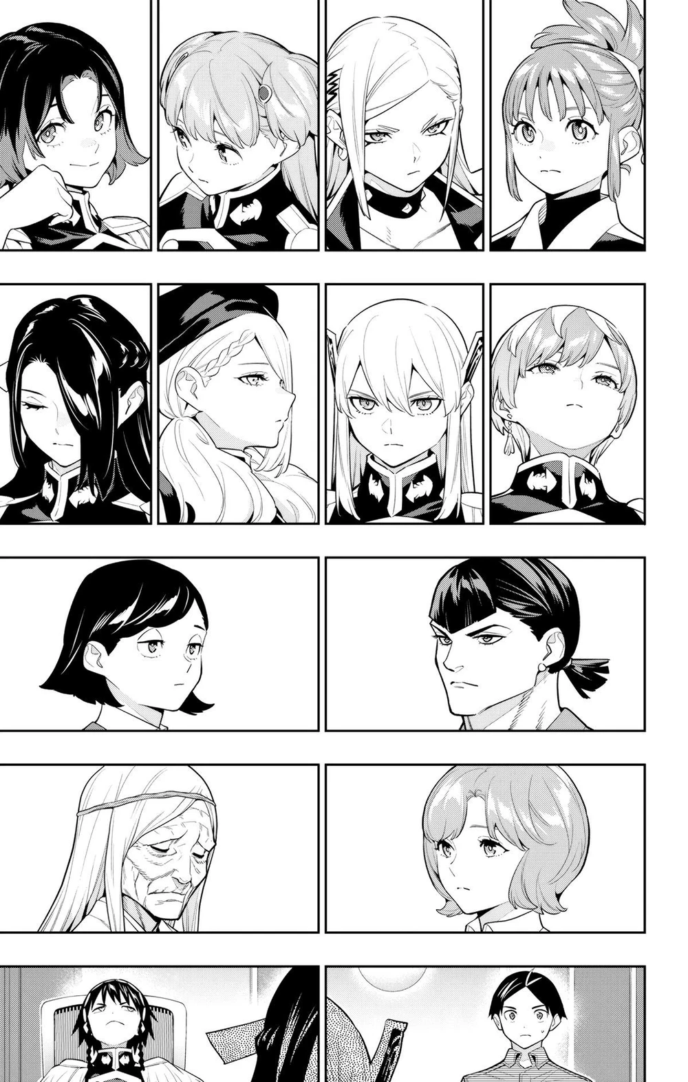 Chapter Image 13