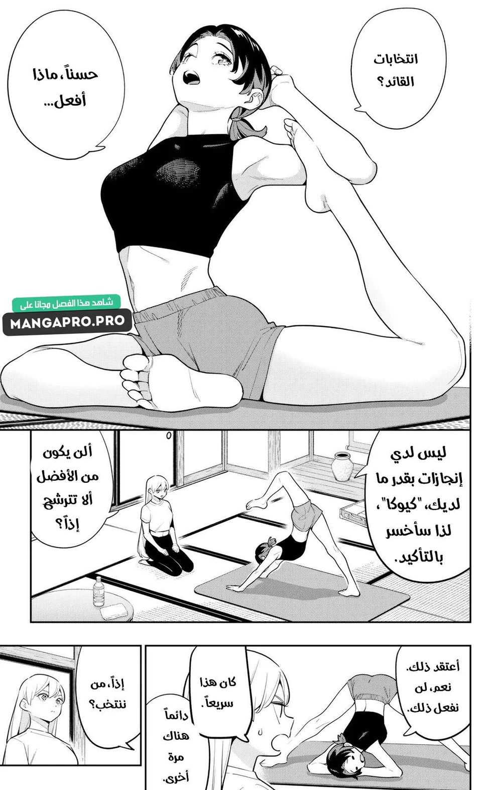 Chapter Image 12