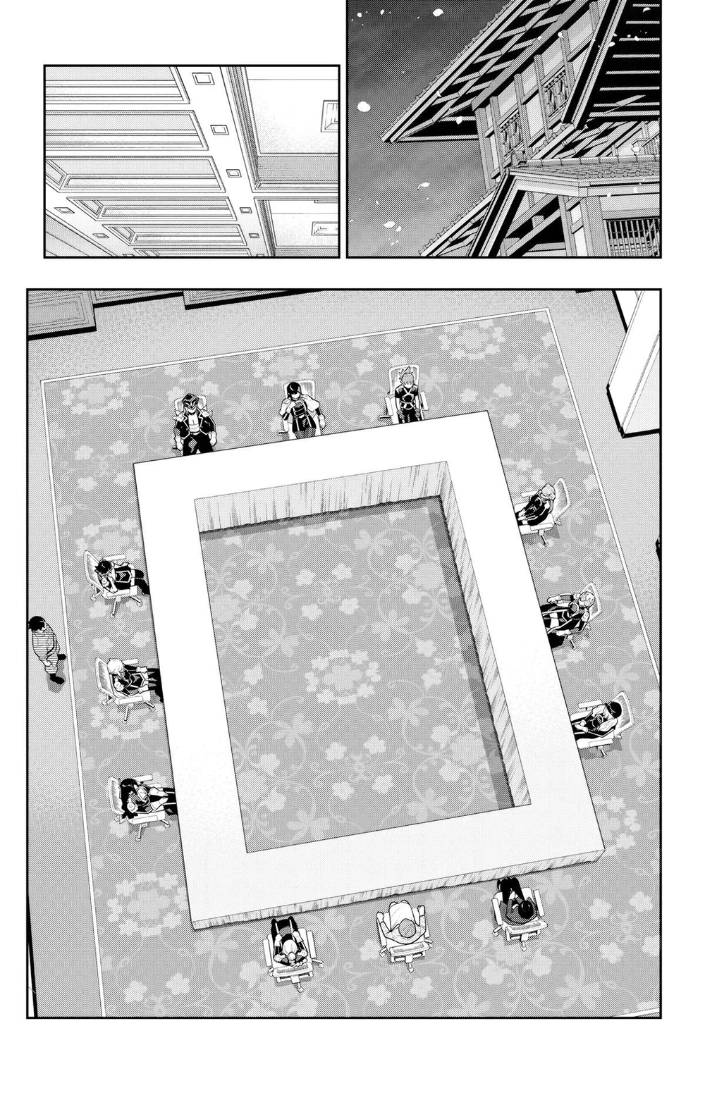 Chapter Image 18