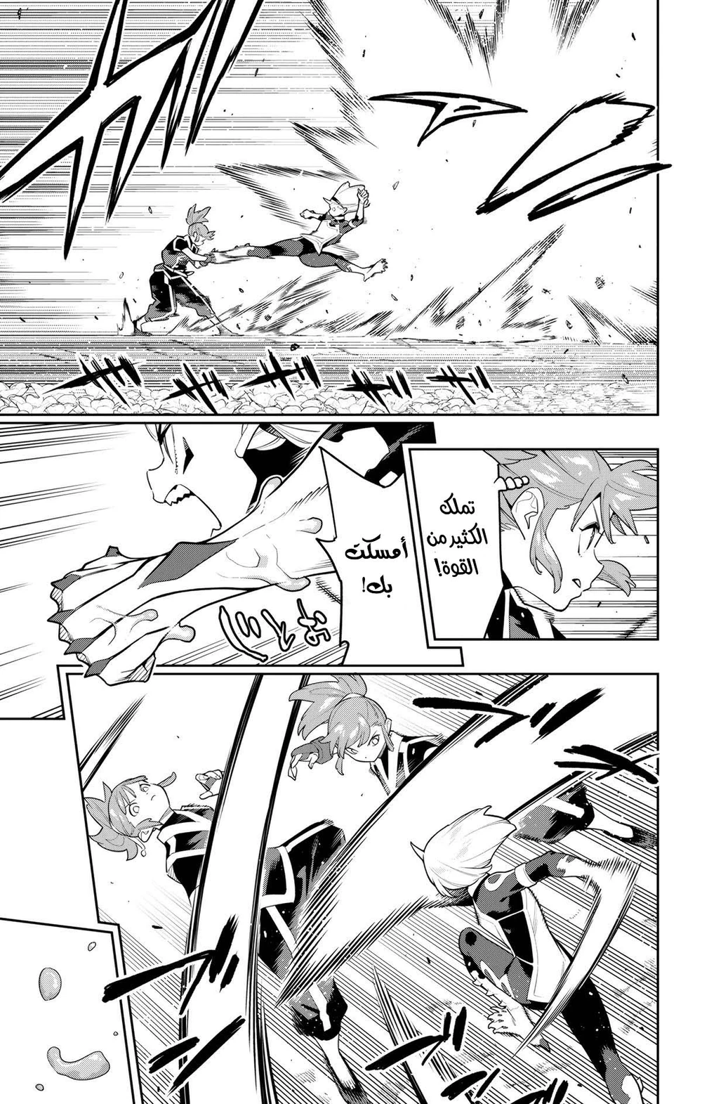 Chapter Image 4