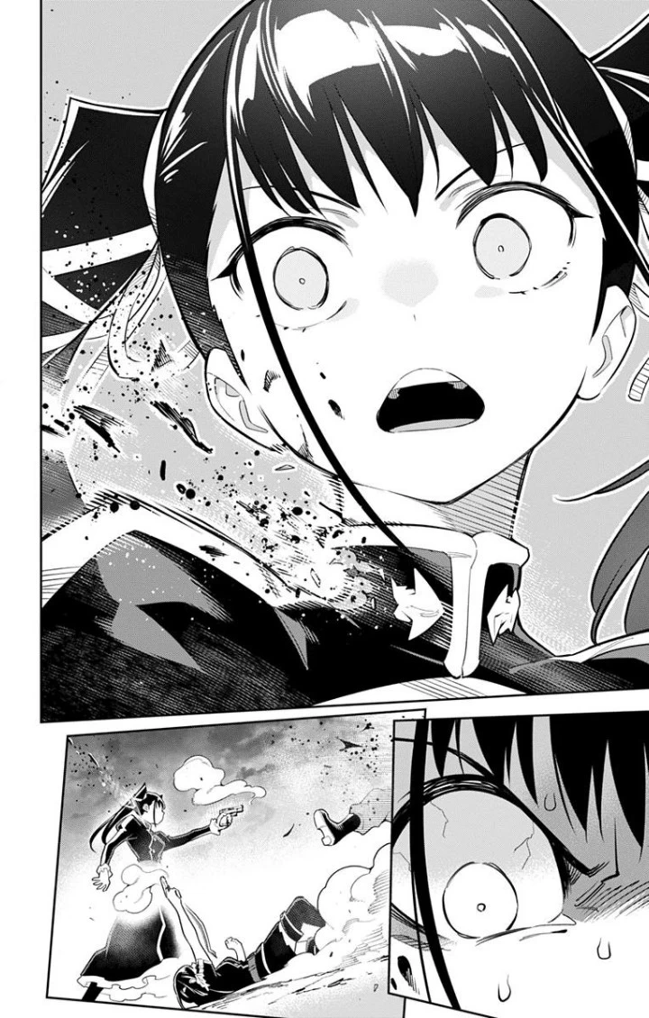 Chapter Image 12