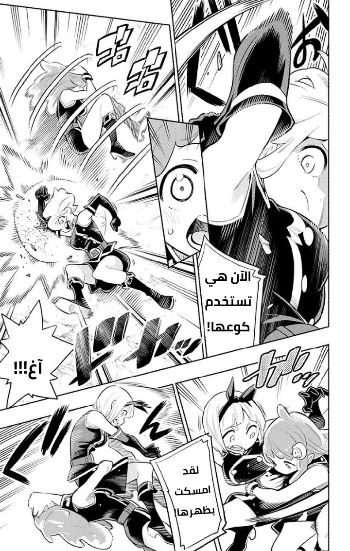 Chapter Image 17