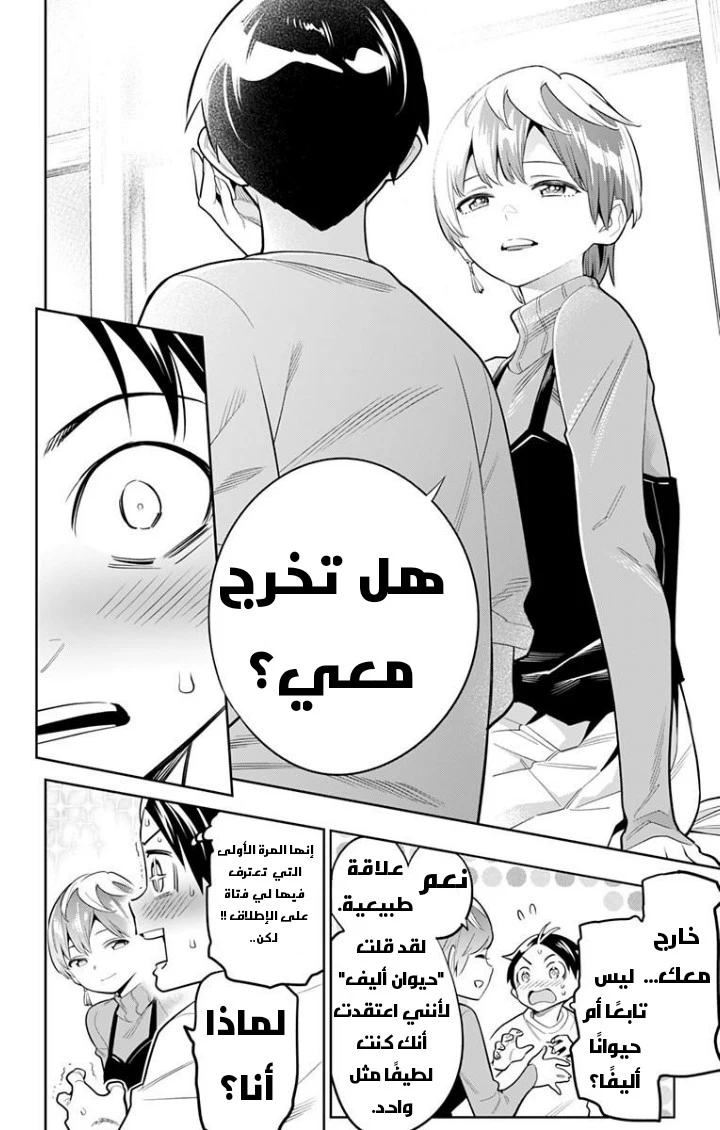 Chapter Image 10
