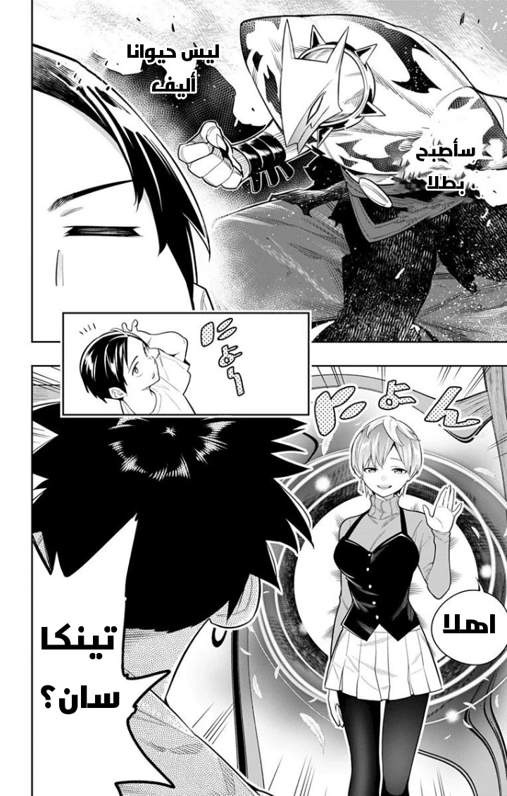Chapter Image 8