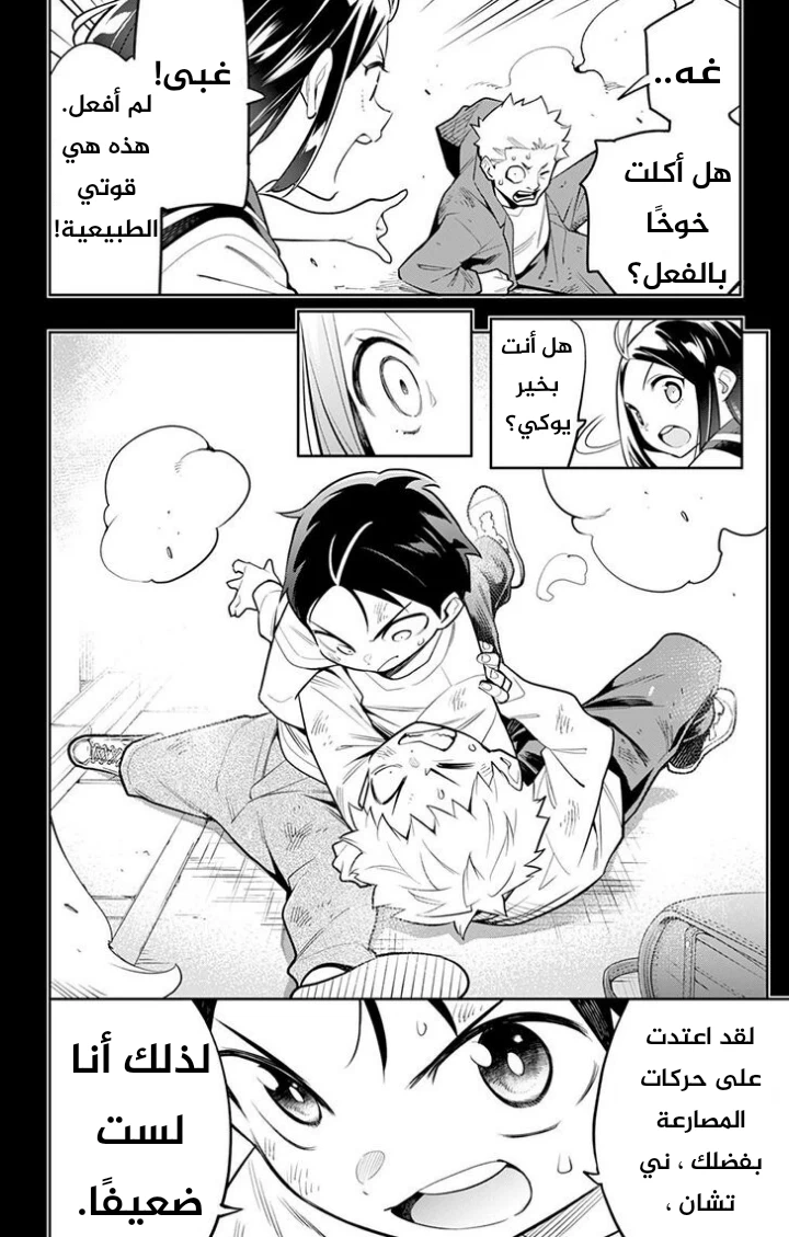 Chapter Image 12