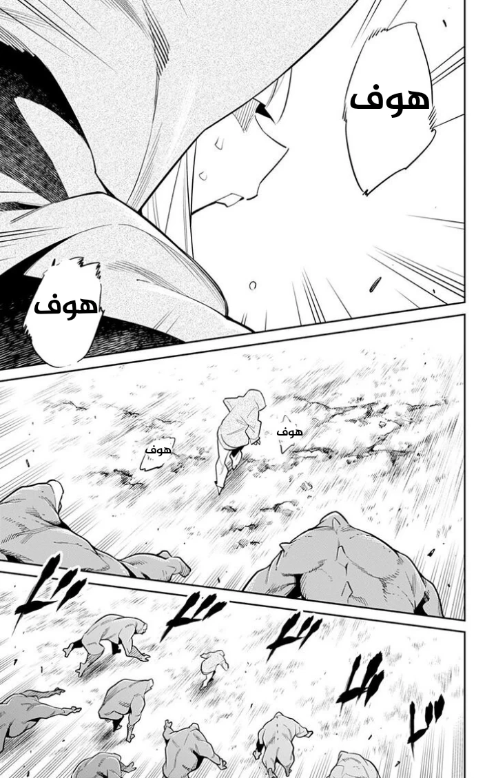 Chapter Image 17